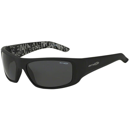 ARNETTE MOD. HOT SHOT AN 4182 SUNGLASSES & EYEWEAR
