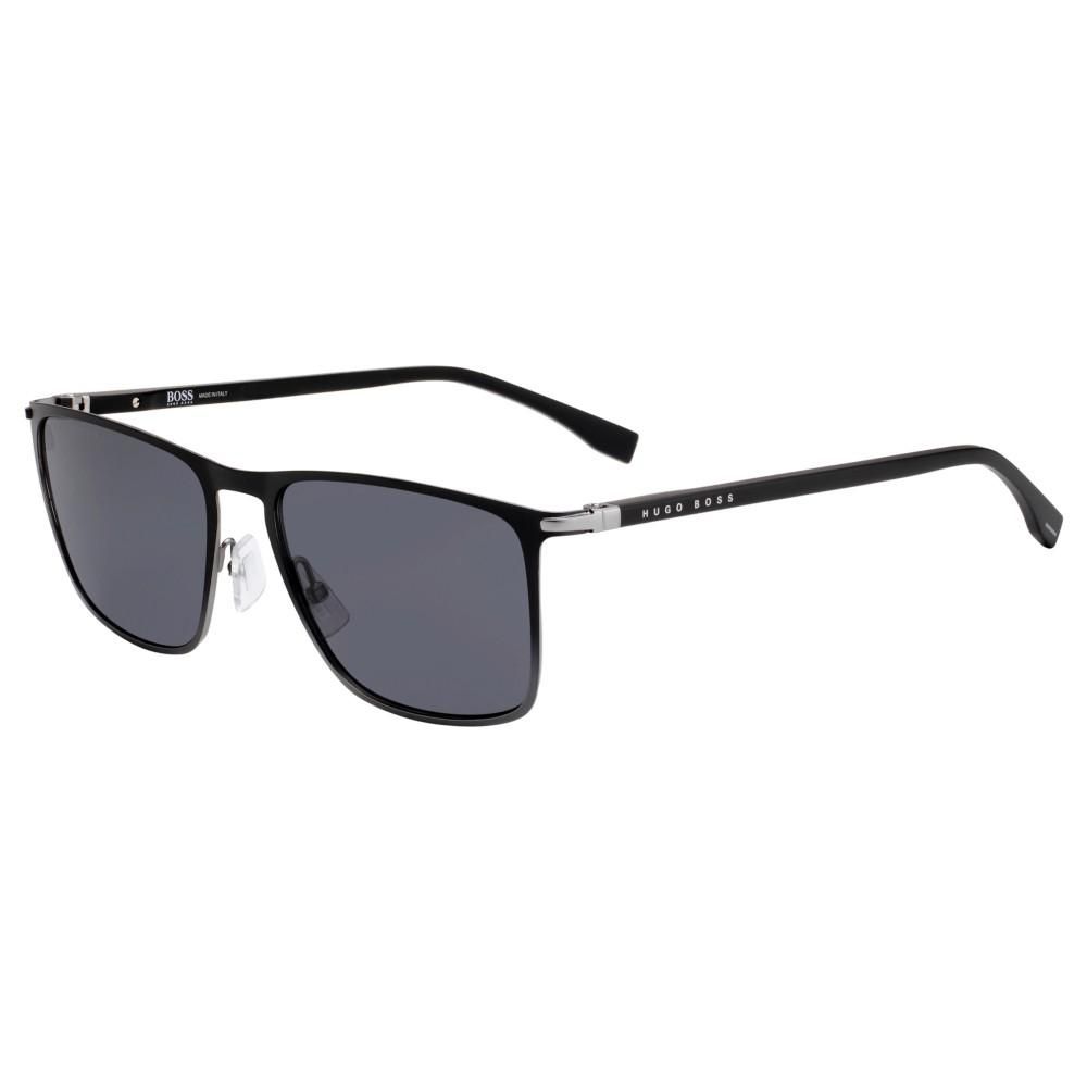 HUGO BOSS MOD. BOSS 1004_S_IT