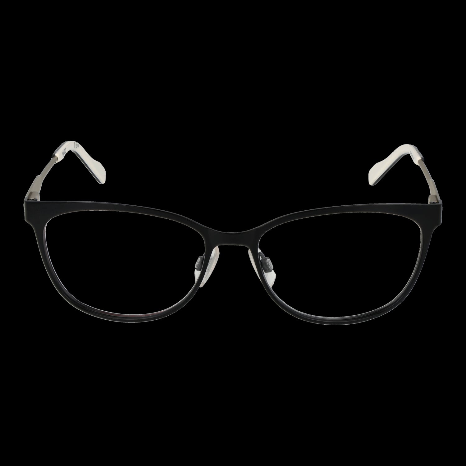 HUGO MOD. HG 0233 5400316