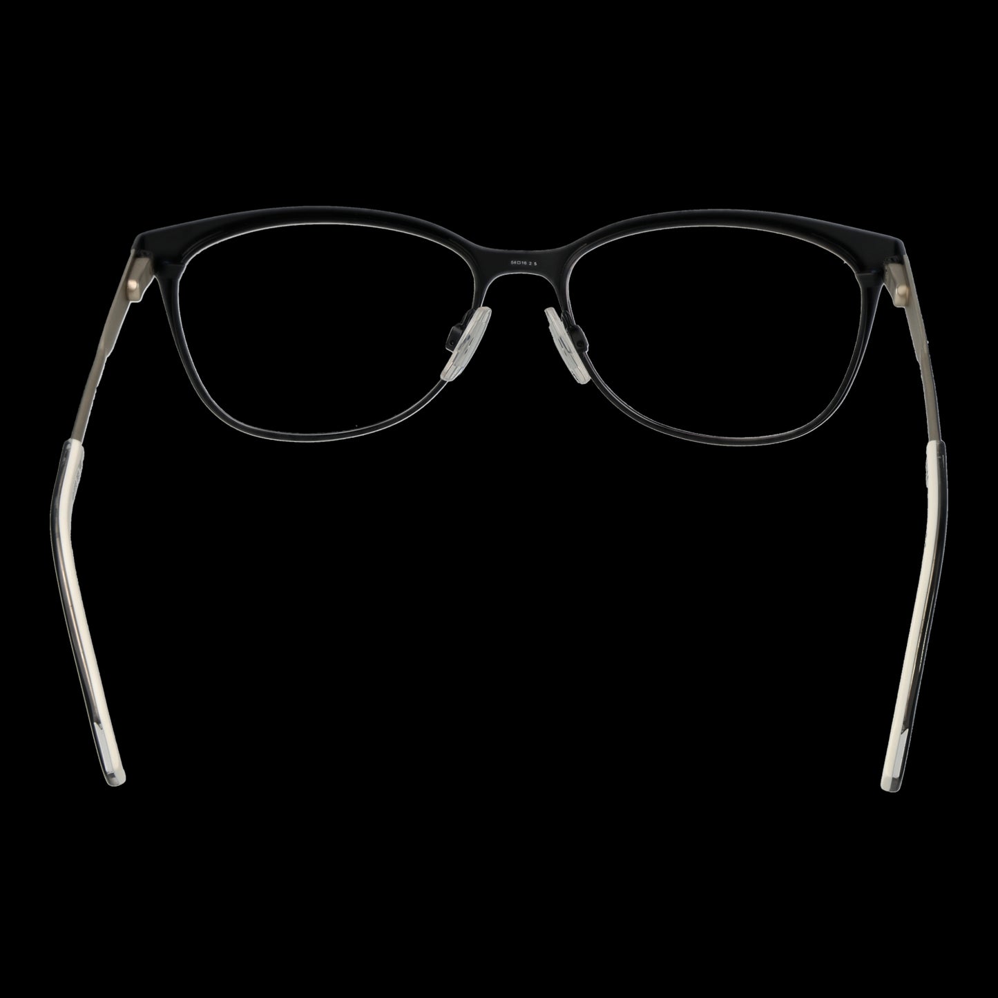 HUGO MOD. HG 0233 5400316