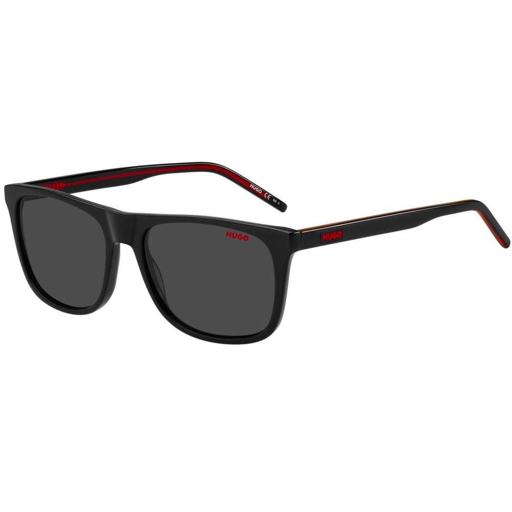 HUGO MOD. HG 1194_S SUNGLASSES & EYEWEAR