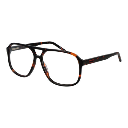 HUGO MOD. HG 1200 5986 SUNGLASSES & EYEWEAR