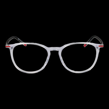 HUGO MOD. HG 1233 48900 SUNGLASSES & EYEWEAR