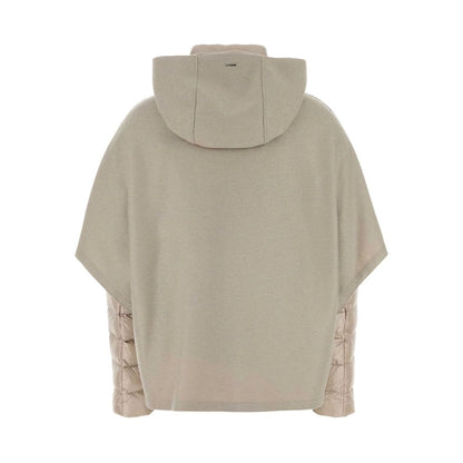 Herno Jackets Powder Jackets