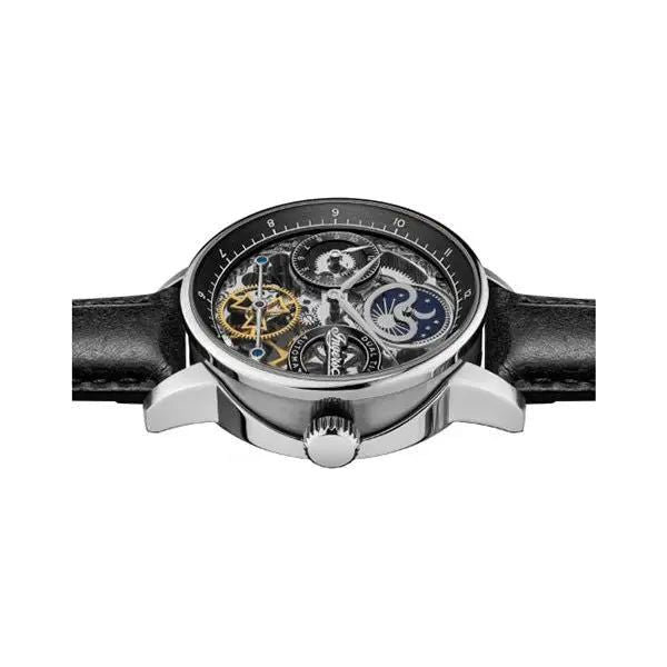 INGERSOLL 1892 WATCHES Mod. I07707 WATCHES