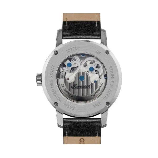 INGERSOLL 1892 WATCHES Mod. I07707