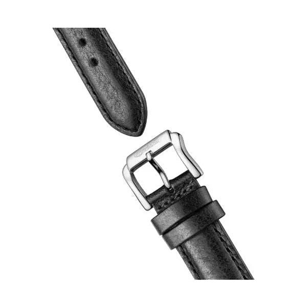 INGERSOLL 1892 WATCHES Mod. I07707