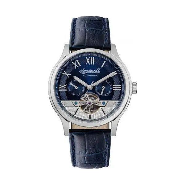INGERSOLL 1892 WATCHES Mod. I12103