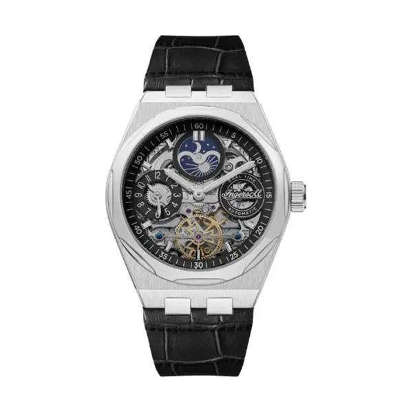 INGERSOLL 1892 WATCHES Mod. I12903