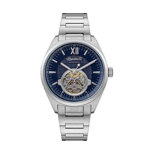 ساعات انجرسول 1892 مود. i10902