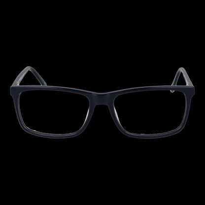 INVU MOD. B4204 61C SUNGLASSES & EYEWEAR