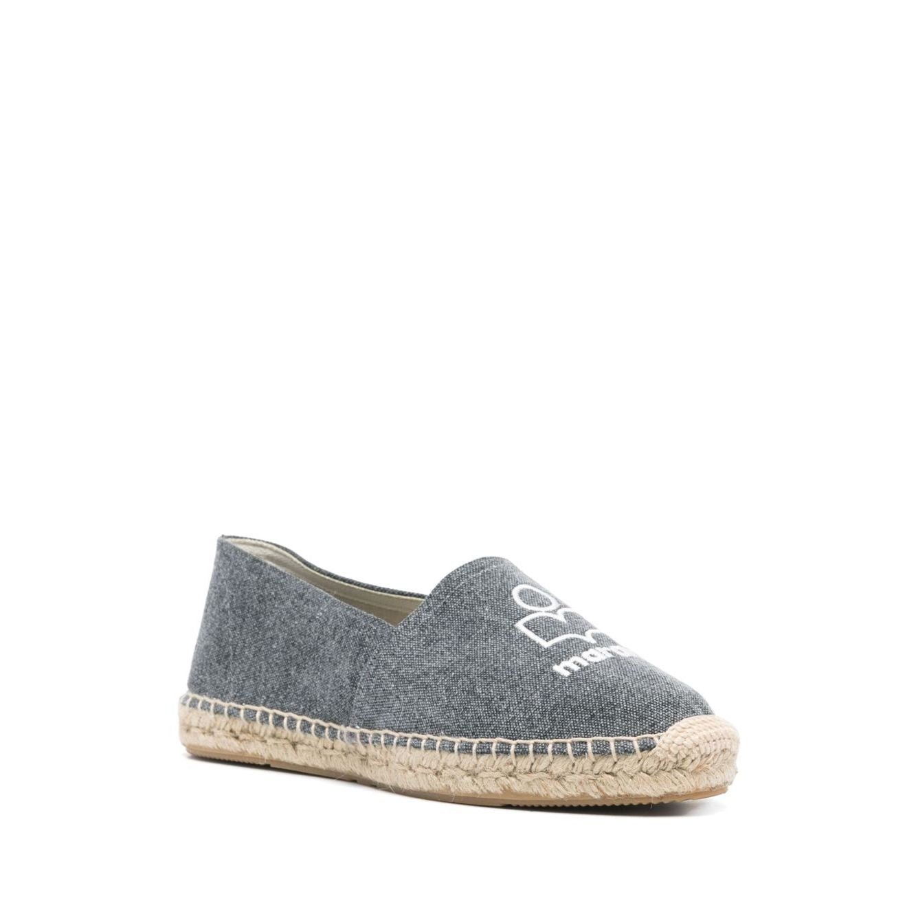 Isabel Marant Flat shoes Black