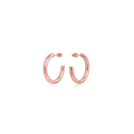 ROSEFIELD JEWELS JEWELRY Mod. JCHSR-J085-0