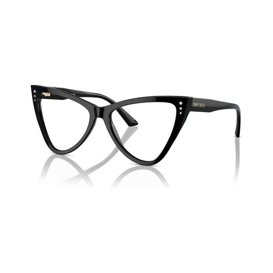 JIMMY CHOO MOD. JC 3004B