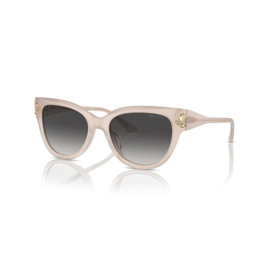 JIMMY CHOO MOD. JC 5018U