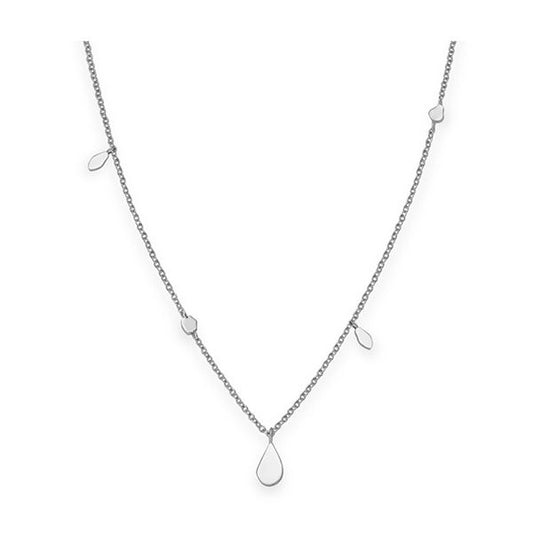 ROSEFIELD JEWELS JEWELRY Mod. JSDNS-J056-0