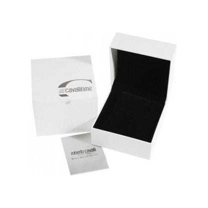 JUST CAVALLI JEWELS Mod. SCCK04