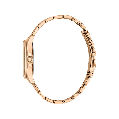 JUST CAVALLI TIME WATCHES Mod. JC1L263M0075 WATCHES