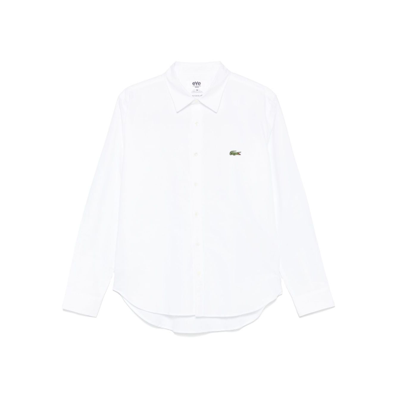 Junya Watanabe Shirts White
