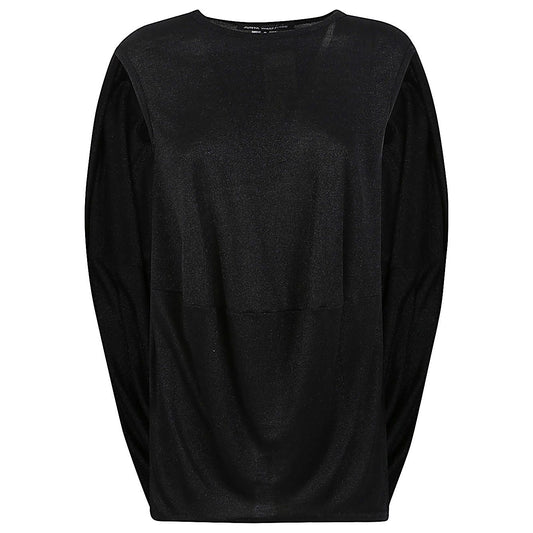 Junya Watanabe Top Black