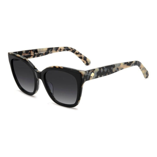 KATE SPADE MOD. KS DAESHA 2_G_S