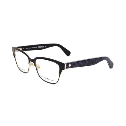 KATE SPADE MOD. LADONNA