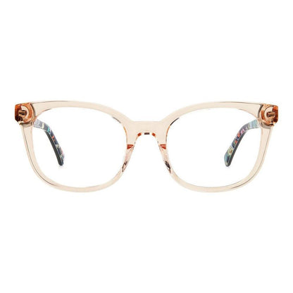 KATE SPADE MOD. SAMARA_G