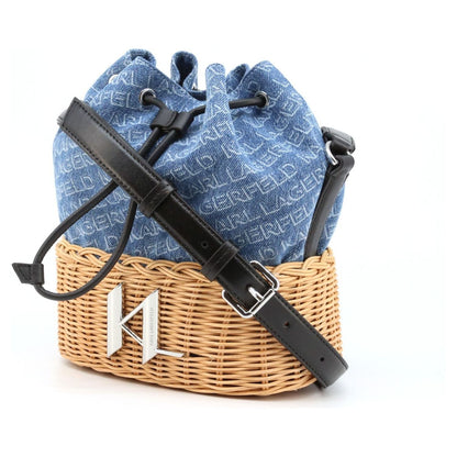 Karl Lagerfeld Crossbody Bags Crossbody Bags