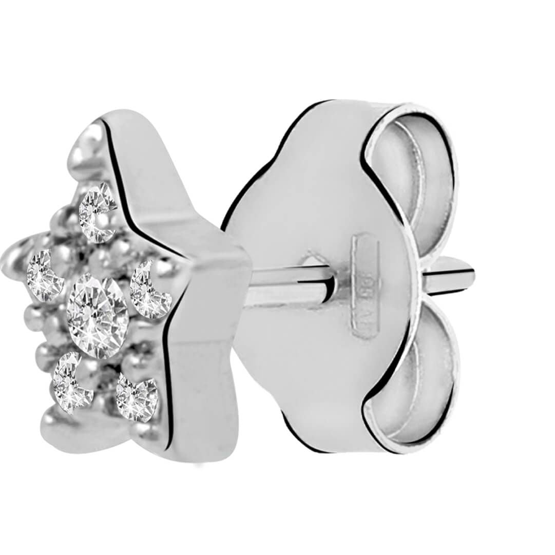 LA PETITE STORY JEWELRY Mod. LPS02ARQ03