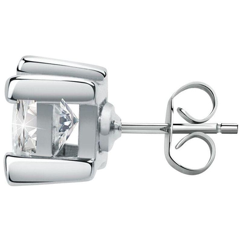 LA PETITE STORY Mod. LPS02ARQ134