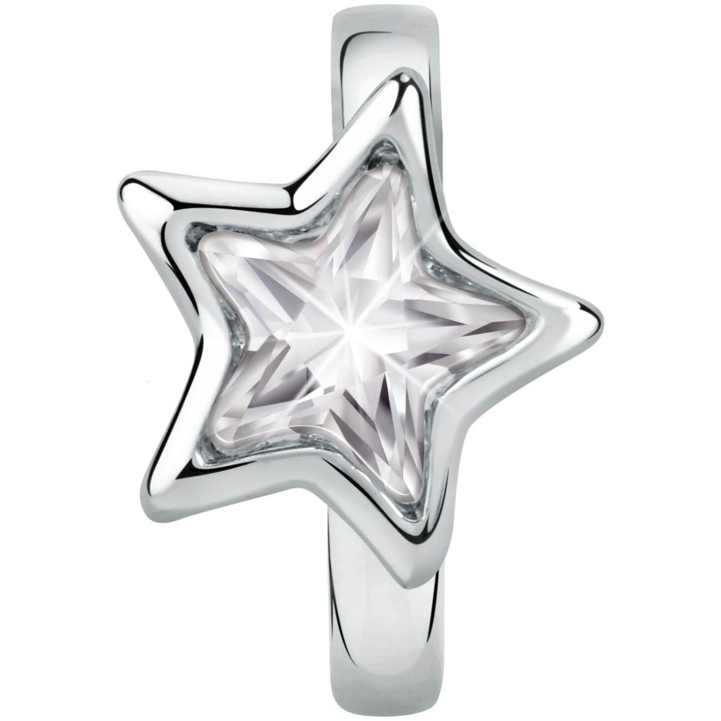 LA PETITE STORY Mod. LPS02ARQ145