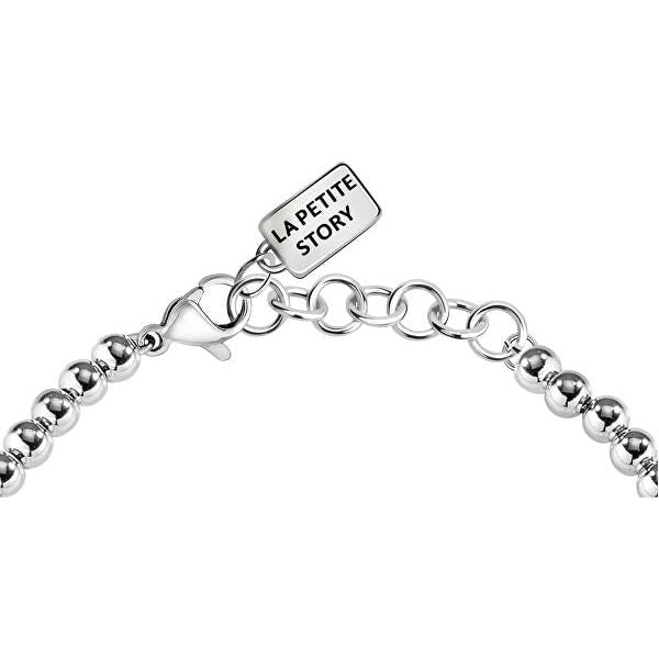 LA PETITE STORY Mod. LPS05APX07