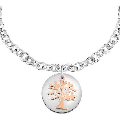 LA PETITE STORY Mod. LPS05APY05