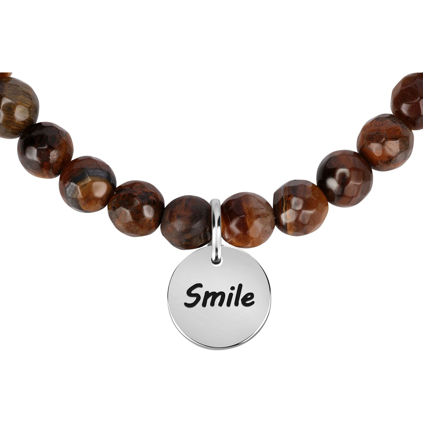 LA PETITE STORY Mod. LPS05APZ24