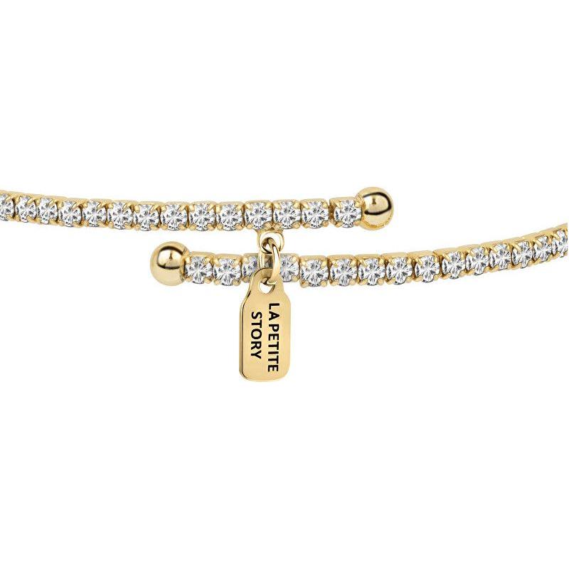 LA PETITE STORY Mod. LPS05AQC11