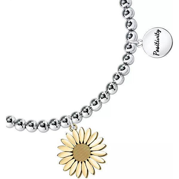 LA PETITE STORY Mod. LPS05ASE07