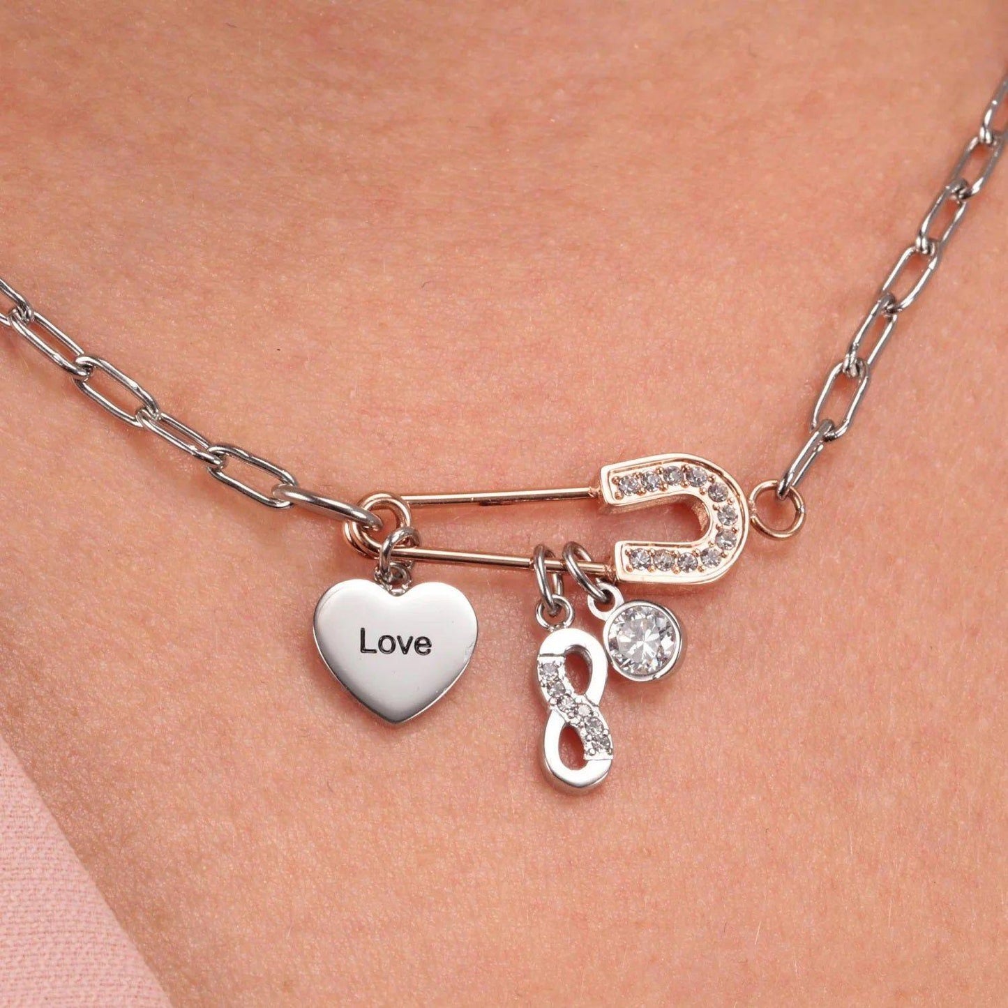 LA PETITE STORY Mod. LPS10ASD01