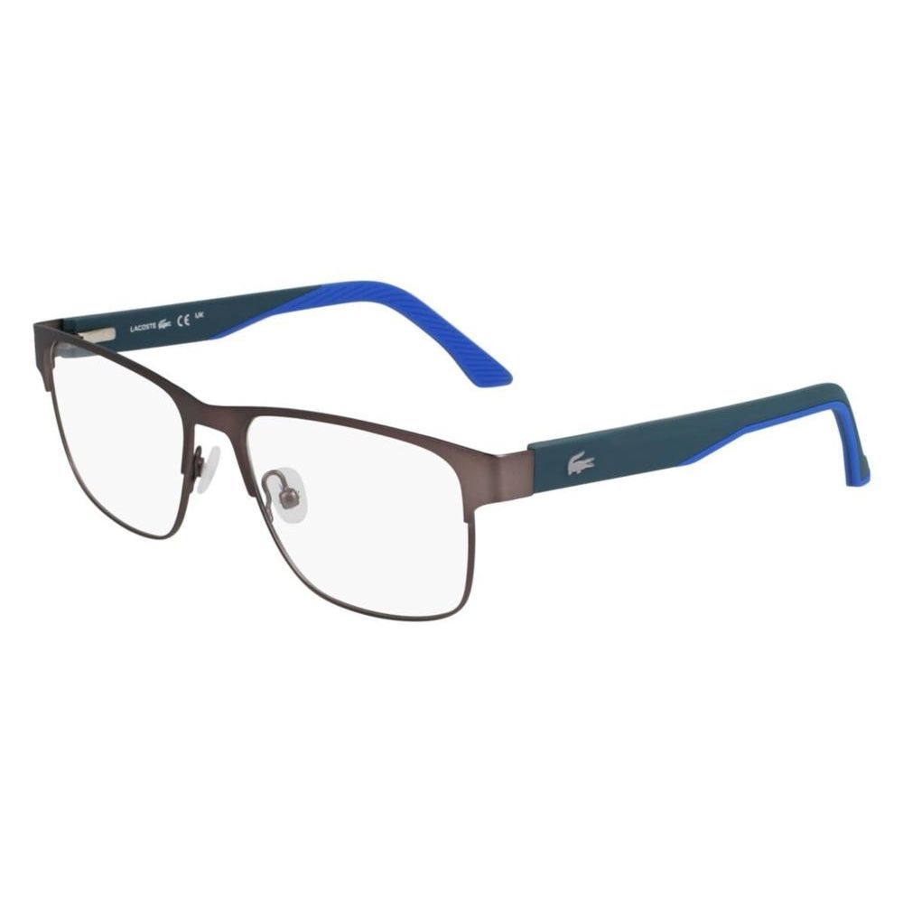 LACOSTE MOD. L2291 SUNGLASSES & EYEWEAR