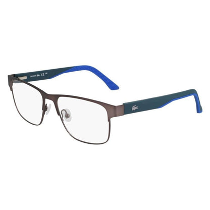 LACOSTE MOD. L2291 SUNGLASSES & EYEWEAR