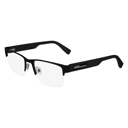 LACOSTE MOD. L2299