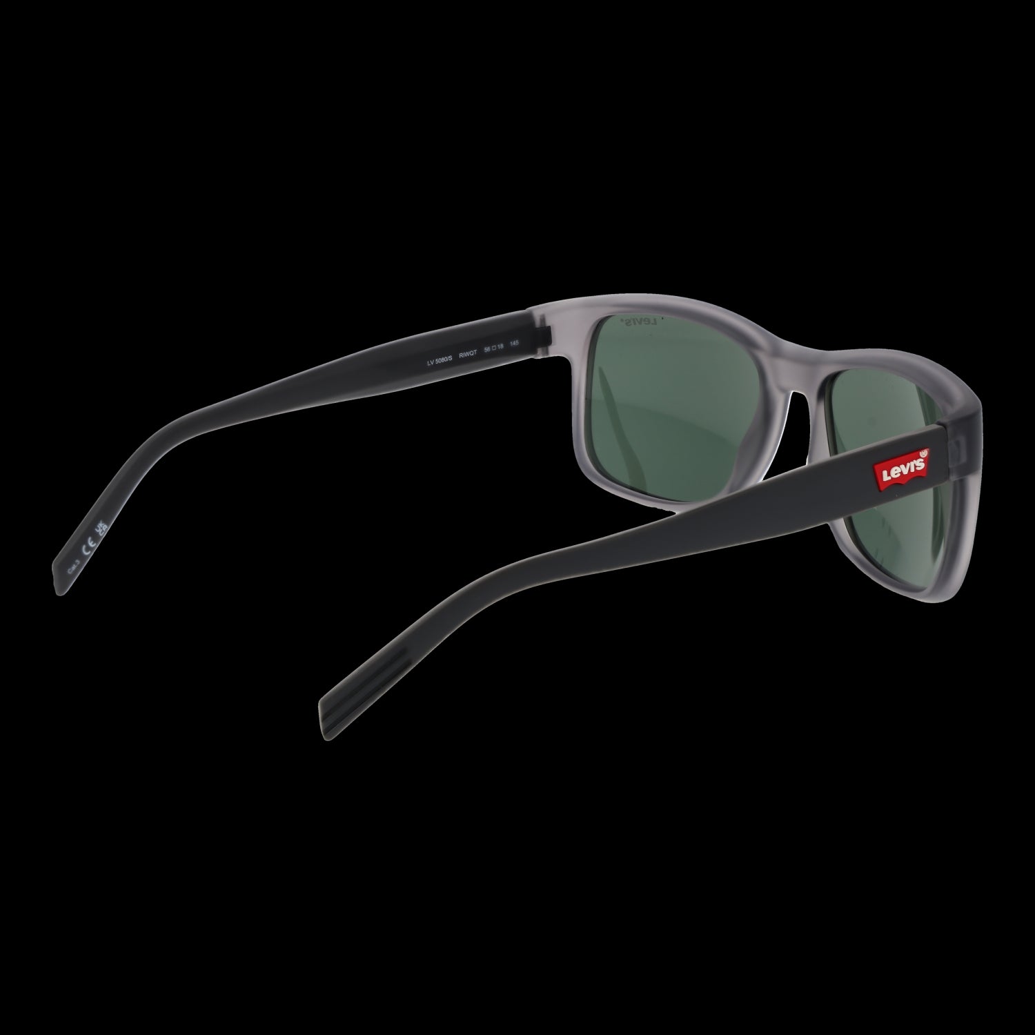 LEVI'S MOD. LV 5080_S 56RIWQT