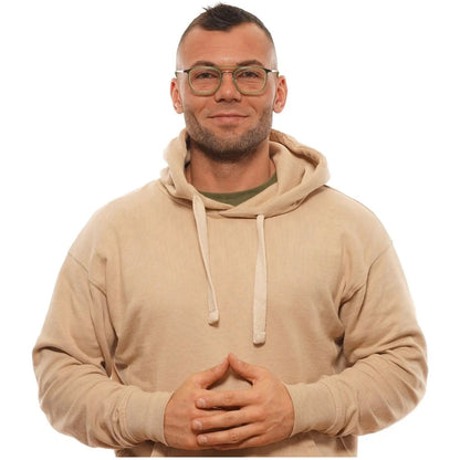 LIEBESKIND MOD. 11041-00520 50 SUNGLASSES & EYEWEAR