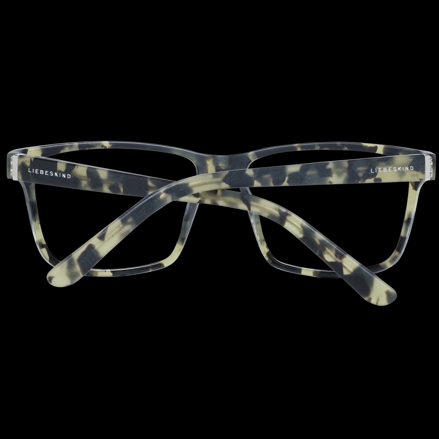 LIEBESKIND MOD. 11022-00775 53