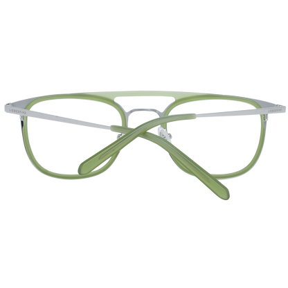 LIEBESKIND MOD. 11041-00520 50
