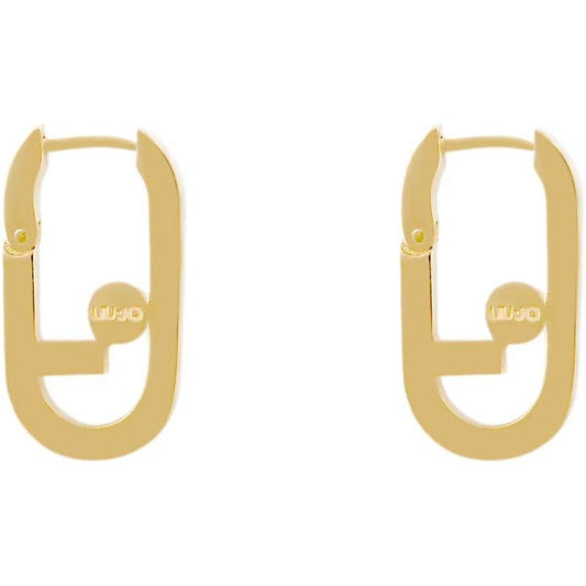 LIU-JO Mod. LJ1956 DESIGNER FASHION JEWELLERY