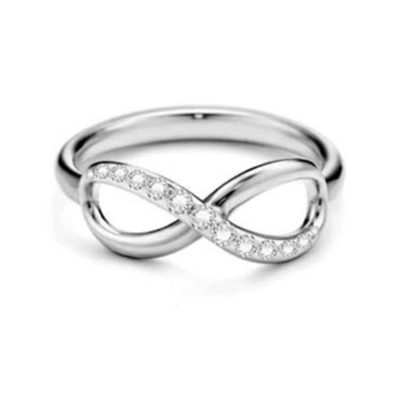 LIU-JO Mod. LJ2519M12