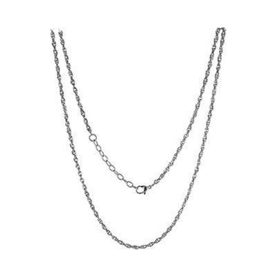 LOCKITS Mod. 980600417 DESIGNER FASHION JEWELLERY