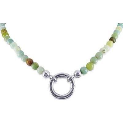 LOCKITS Mod. 980601195 DESIGNER FASHION JEWELLERY