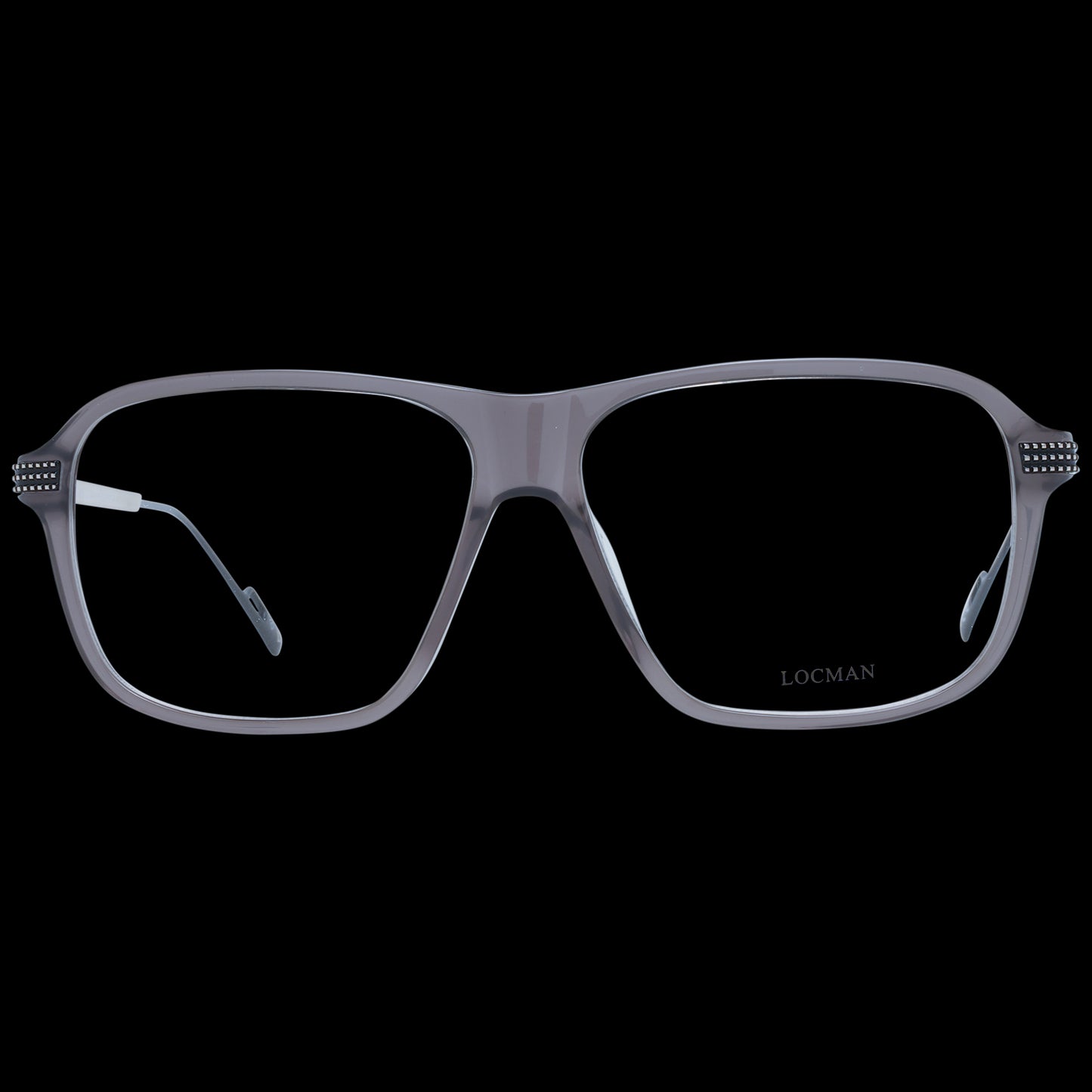 LOCMAN MOD. LOCV003 58GRY