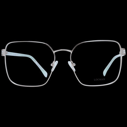 LOCMAN MOD. LOCV005 57GRN